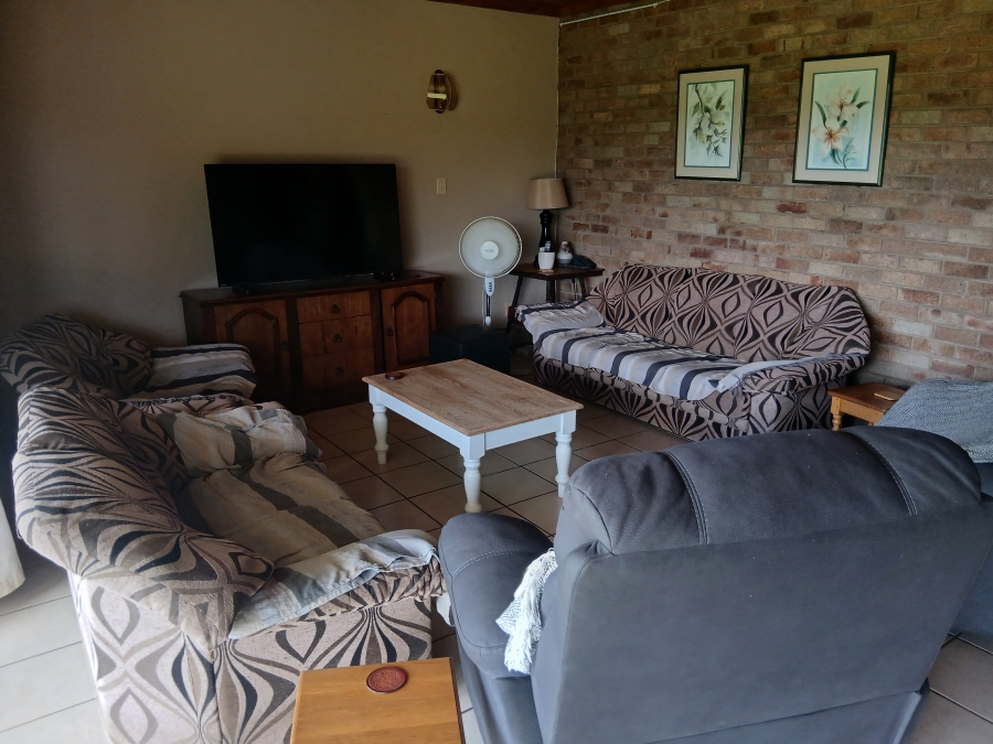 3 Bedroom Property for Sale in West Bank Eastern Cape